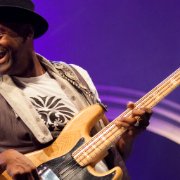 Marcus Miller